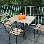 Haus HaWei